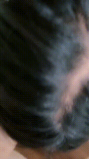 【天津女仆】开发民航女神做女幕 JS230622015