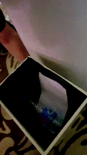 【莫妮卡】教训流浪汉-舔口水高跟凉鞋踩转胯耳光插嘴圣水 bf31528