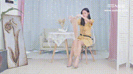 【SSA丝社】 评测 NO.089 君君 开箱涞觅史诗系列肉丝，质量测试（上）4k