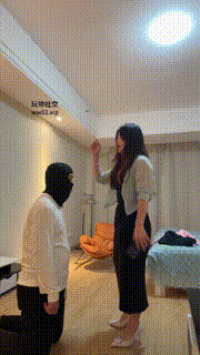 【子熙大人】连环抽耳光专场【双视角版】JS241023-33_02