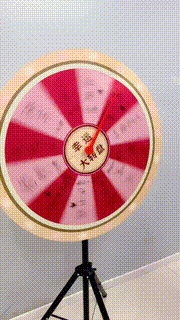 【精神小妹】7S素人学生踢踹-全体重踩踏踢踹鞭打耳光骑马 bf28889