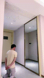 【宸宸】长靴S-挑战耳光抽700成功 bf29514