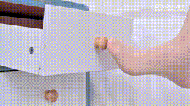 【SSA丝社】 短片 NO.182 橙子 安幸品牌丝袜幻系列