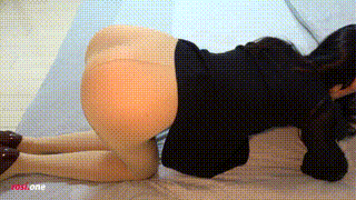 【ROSI视频】RS. 视频NO.468