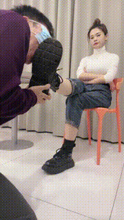 【冷鸢大大】新狗的首次洗礼 bf20817