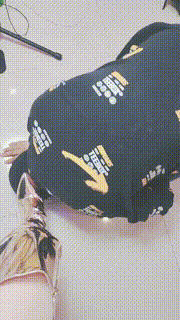 【lisa宝宝】长靴S踩地毯 bf20331