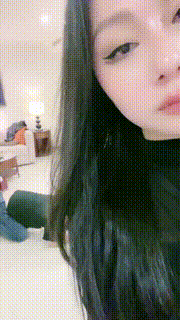 【艾丝冷S】暴力虐玩具鞭抽踢 bf22513