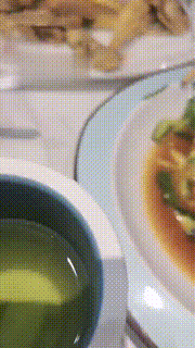 【北京老狗】真实开发表姐做S全过程【完整版】 bf16047_1