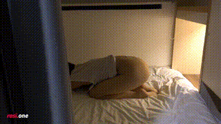 【ROSI视频】RS. 视频NO.450