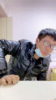 【孤傲女帝】被精神小妹暴力虐打 bf26603