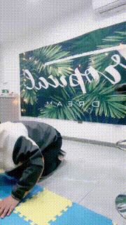 【兔兔大人】捆绑-御姐长靴裸足恋足抽打 bf28142