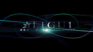 【丽柜】 2020.03.03 HD视频《职场新秀》程程