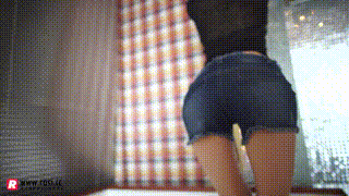 【ROSI视频】2016.02.26 视频NO.127