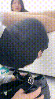 【ccyouer】双S-素人-白袜气味羞辱全体重踩 bf24747