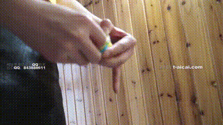 素女文员糖糖初次调教之【第一视角】黑丝诱惑篇