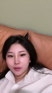 【莉莉丝】骚母狗撒娇求虐 bf22324