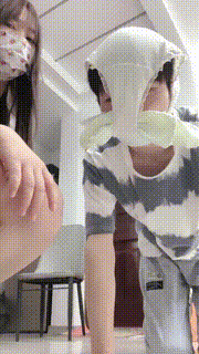 【樱子大人】快递小哥取原味被虐 bf31595