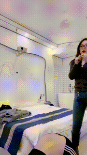 【夏娃】长靴御姐蹂躏贱狗 bf22785