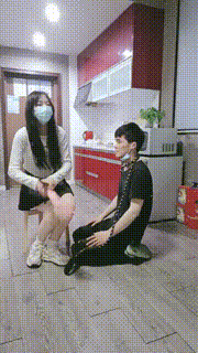 【樱子大人】学生主耳光教训迟到狗全体重踩踏鞭打sp bf28026