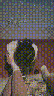 【貂蝉】可爱母畜私人影院伺候 bf17699