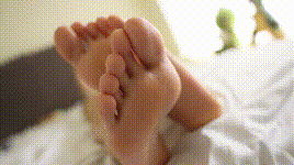 【爱美足MZSOCK】 No.299 梦瑶