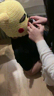 【师姐S】双S-滴蜡坐脸窒息板子抽打【完整版】 JS23051203_2