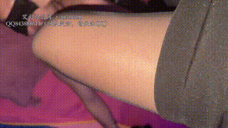 【黑丝诱惑】足浴店美女技师黑丝踢档长靴踩踏脚深喉 YC-250126