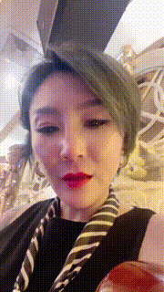 【ccyouer】超强北京SM聚会-群调群虐【最全八视角完整版】 bf26471_8