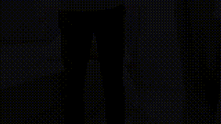 【嗷大喵】少女情劫