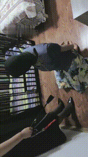 【慕田S】犬化母畜全过程【完整版】 bf30839_1