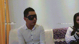 【H.P.L栖心之栈】—男教师迷恋女学生（上）