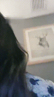 【米小唐】空姐黑丝高跟踩虐 bf18845