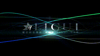 【丽柜】HD视频2020.03.05 性感赛道女郎 安娜