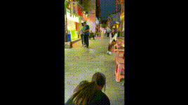 【织梦映像】NO.005 人间烟火-生活抚我凡人心_1