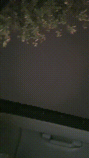 【禾未】户外车内恋足调-车外耳光钻胯高跟踹 bf29814