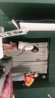 【妮蔻】双学生S蹂躏班主任 bf25368