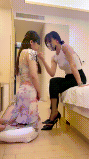 【丹祖宗】母畜-高跟黑丝诱惑虐 bf32368