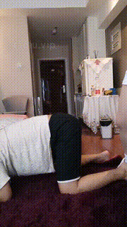 【An盈盈】伺候不好就挨揍 bf32208