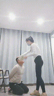 【第一刑奴】公司白领暴打刑奴 bf20708