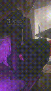 【桃子老师】黑丝高跟恋足调 bf17133