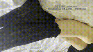 【黑丝诱惑】上海狗专门找沐沐女主剧情片调教 YC-230421-4