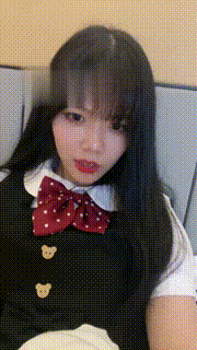 【礼礼大人】萝莉主白袜皮鞋踩 bf18665