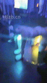 【松紫】SM聚会-犬化狗奴【完整版】 bf34152_1