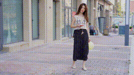 【物恋传媒】第215期：学习视频