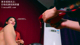 落云丝袜酸奶玩弄