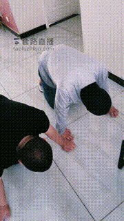 【羽诺】父子奴齐犯贱 bf17057