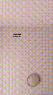 【小困包】舔素人的黑丝脚JS250324-1