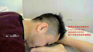 【H.P.L栖心之栈】—保姆翻身做主人