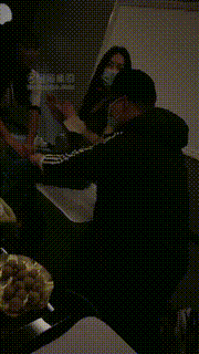 【仙女殿下】足疗店当着素人面虐狗 bf7219