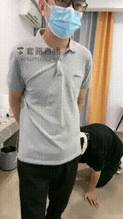 【月玖儿】被情侣主虐哭的绿帽狗【续集】 bf17660